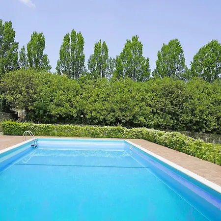 Casa Monte Cicogna Pt-1 By Wonderful Italy Moniga del Garda Exterior photo