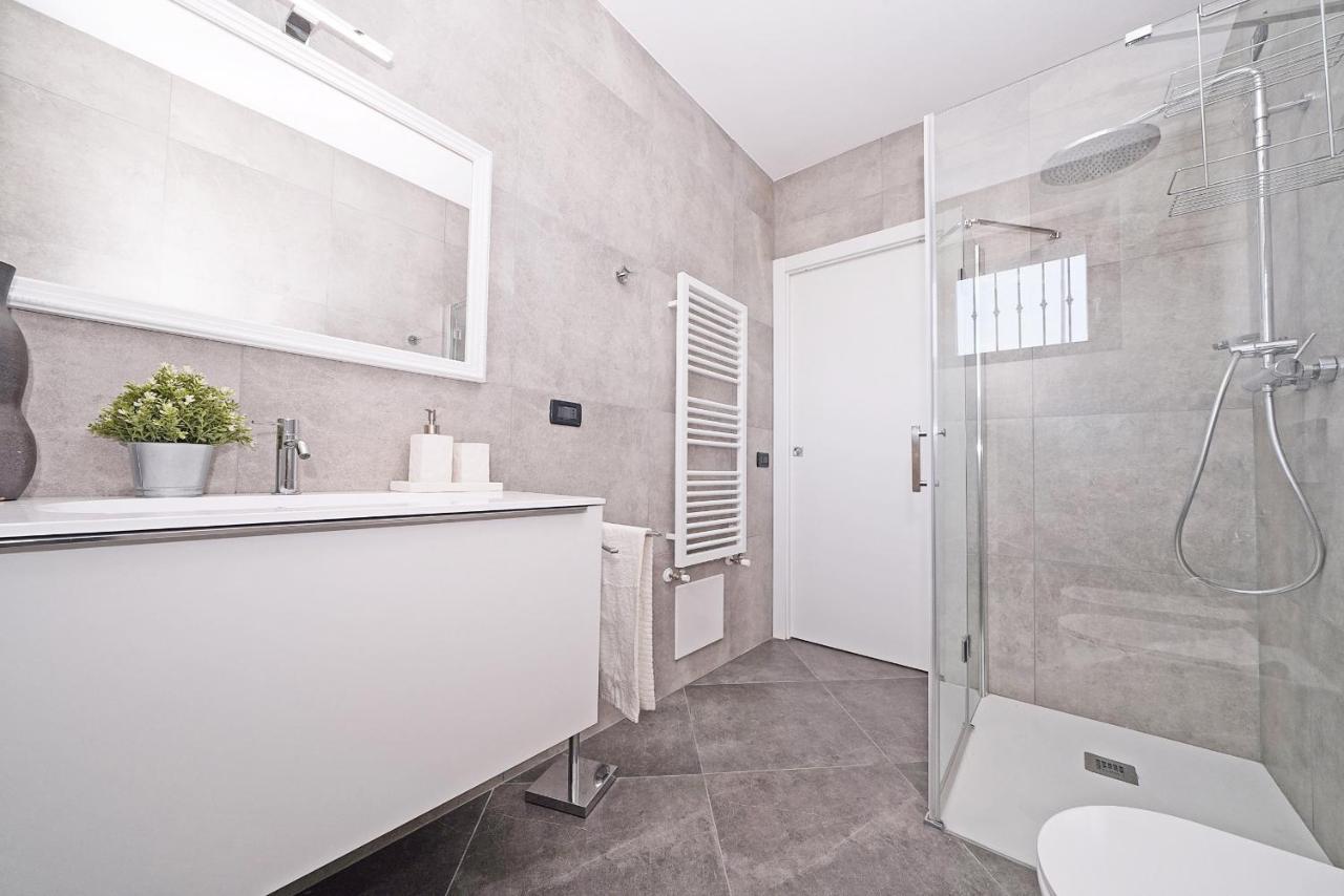 Appartement Cicogna Pt-1 By Wonderful Italy *